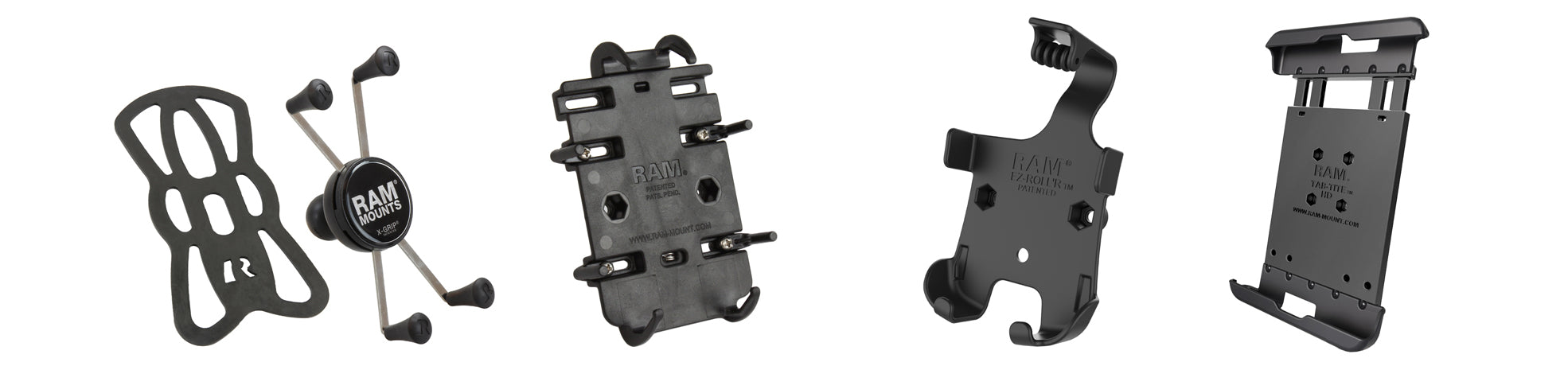Device Holders