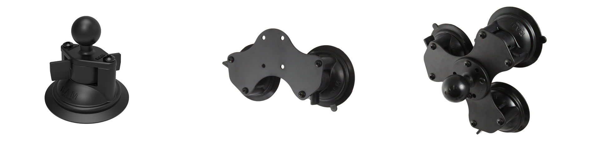 Suction Cups