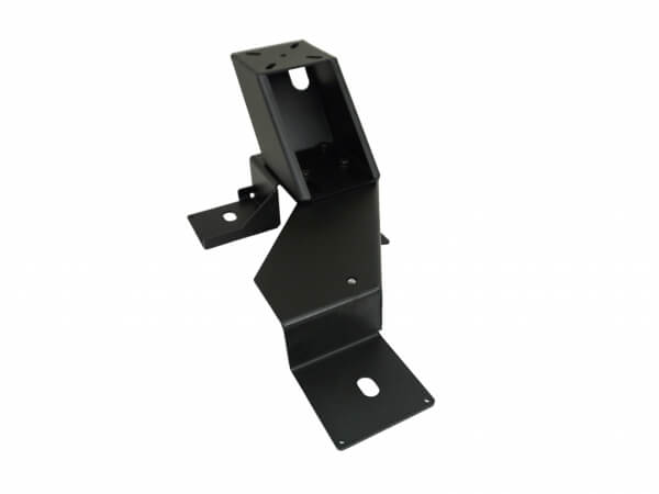 Havis No Drill Vehicle Base for 2015 - 2024 Ford F-150, 2018 - 2024 Expedition