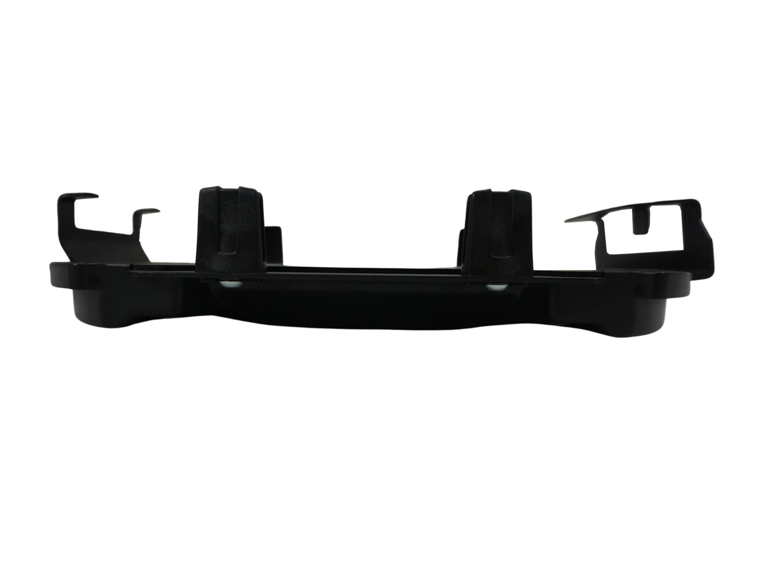 Havis Rugged Cradle for Zebra XPAD L10, and XSLATE L10 Tablets