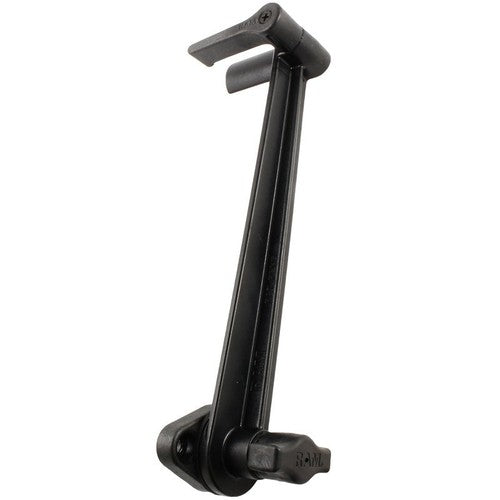 RAM Adjustable Laptop Screen Support Arm