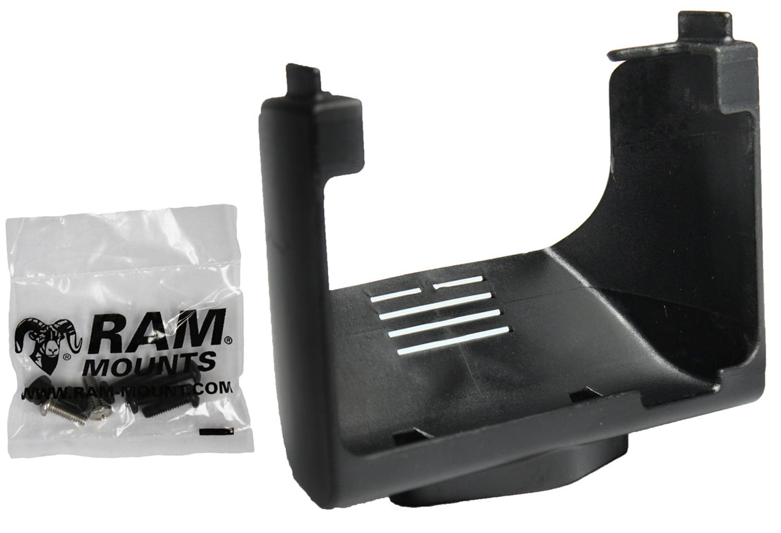 RAM Mount Cradle / Holder for TomTom GO 510 710 910