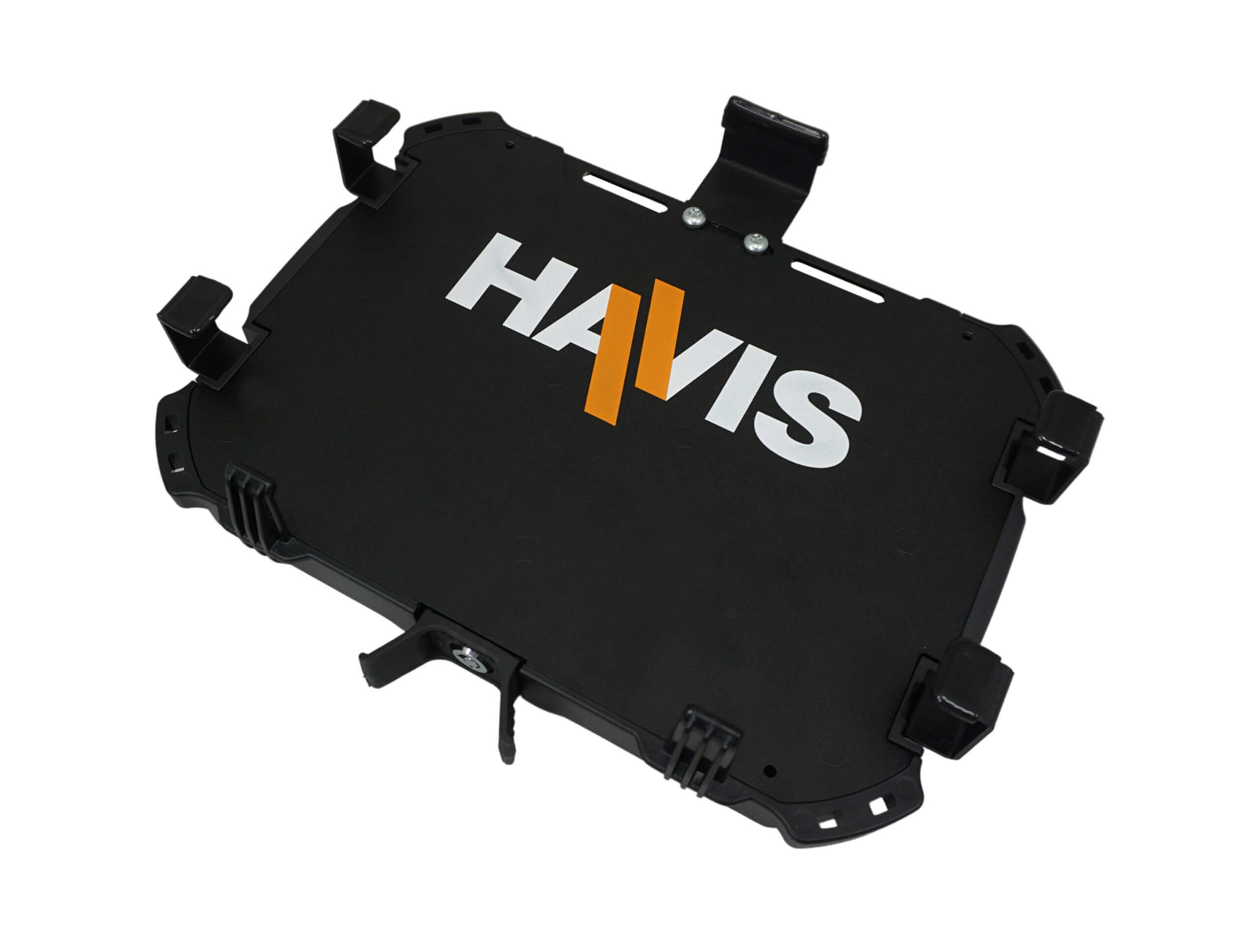 Havis Custom Rugged Cradle for Apple iPad Pro 12.9" - 2nd generation