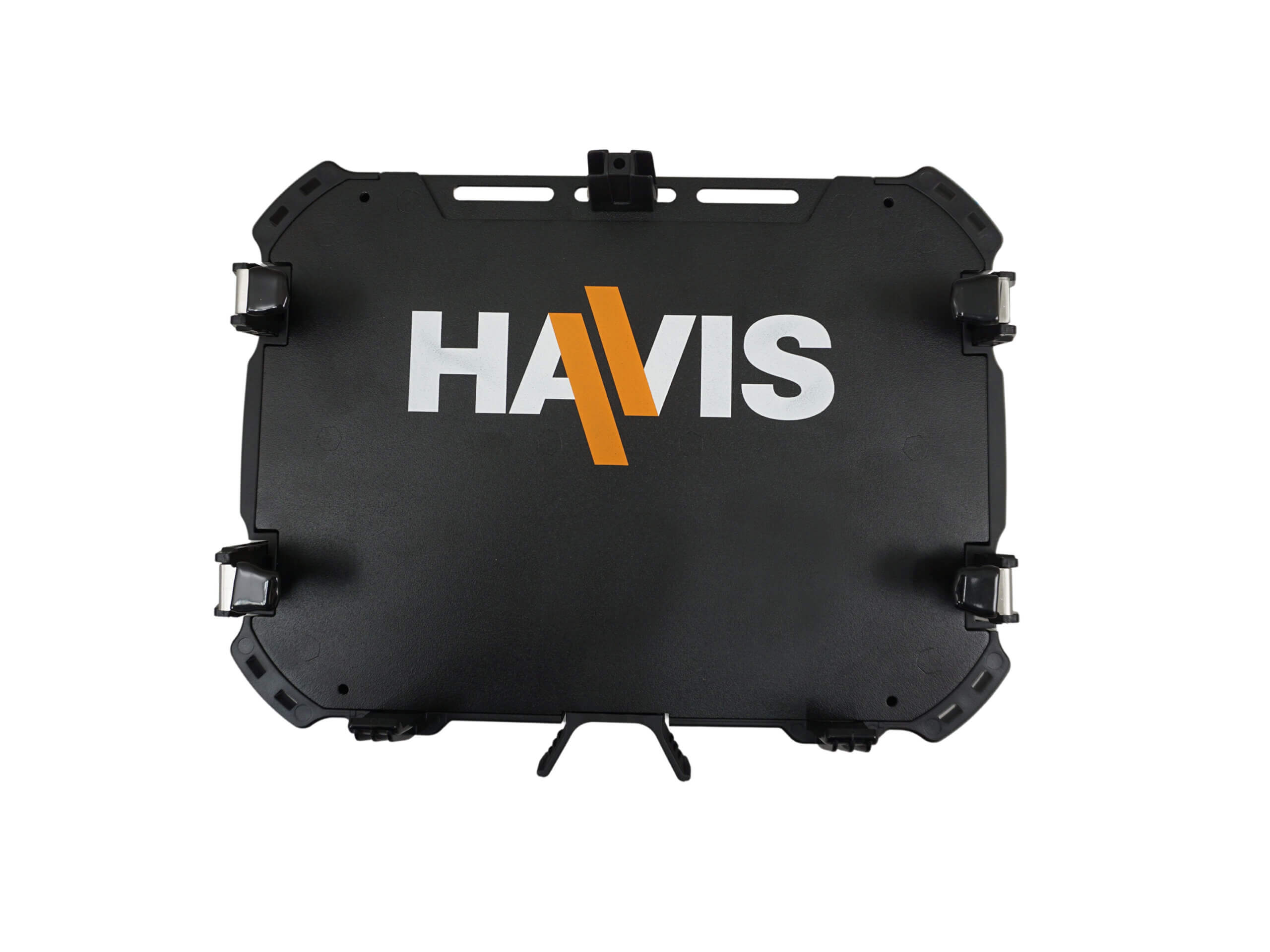 Havis Universal Rugged Cradle for 9"-11" Computing Devices, with Added Depth