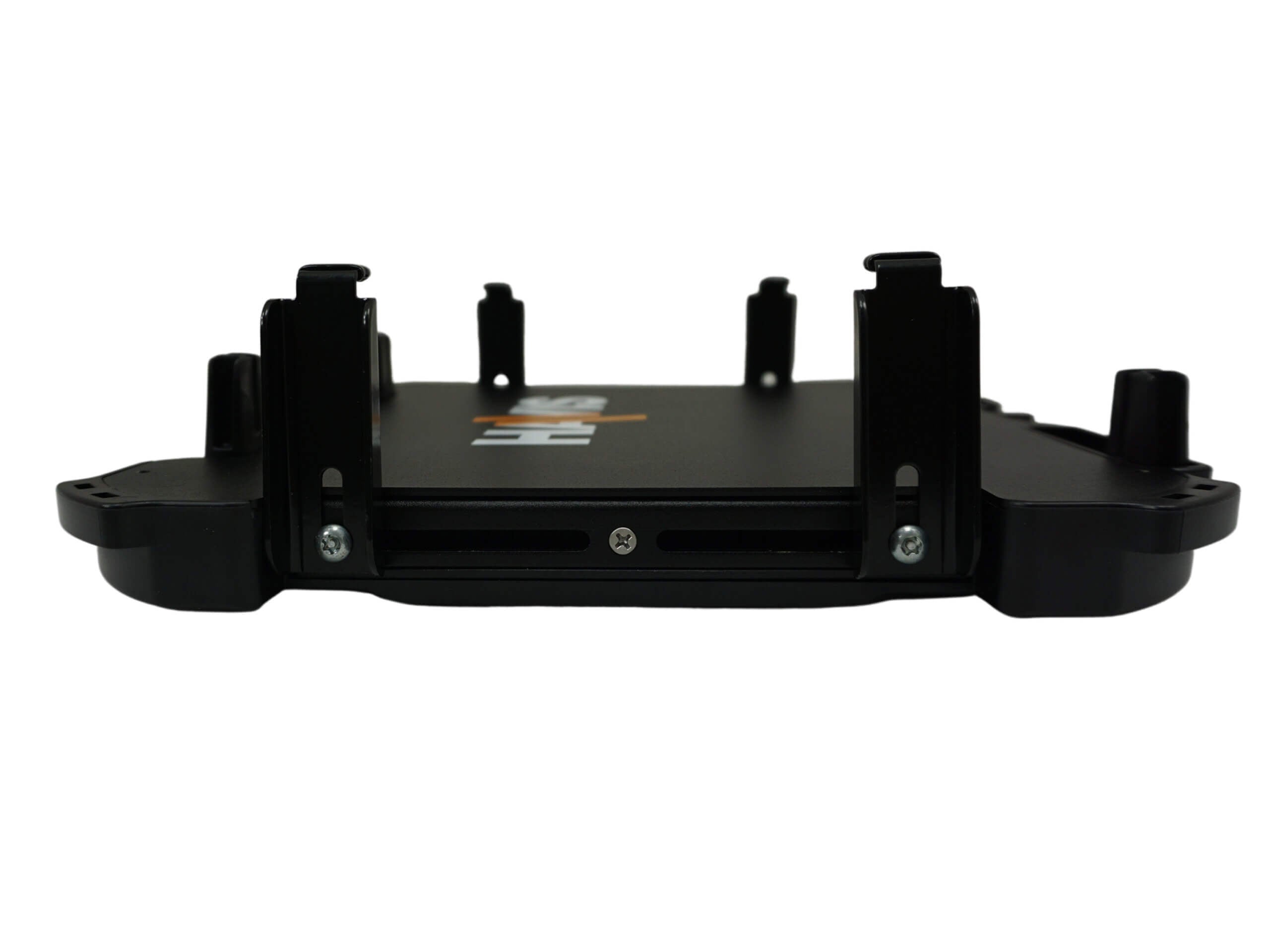 Havis Universal Rugged Cradle For 11"-14" Computing Devices, With Added Depth