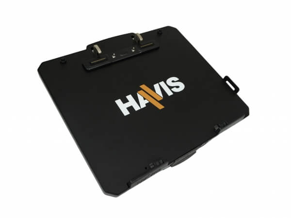 Havis Docking Station For Getac K120 Convertible Laptop