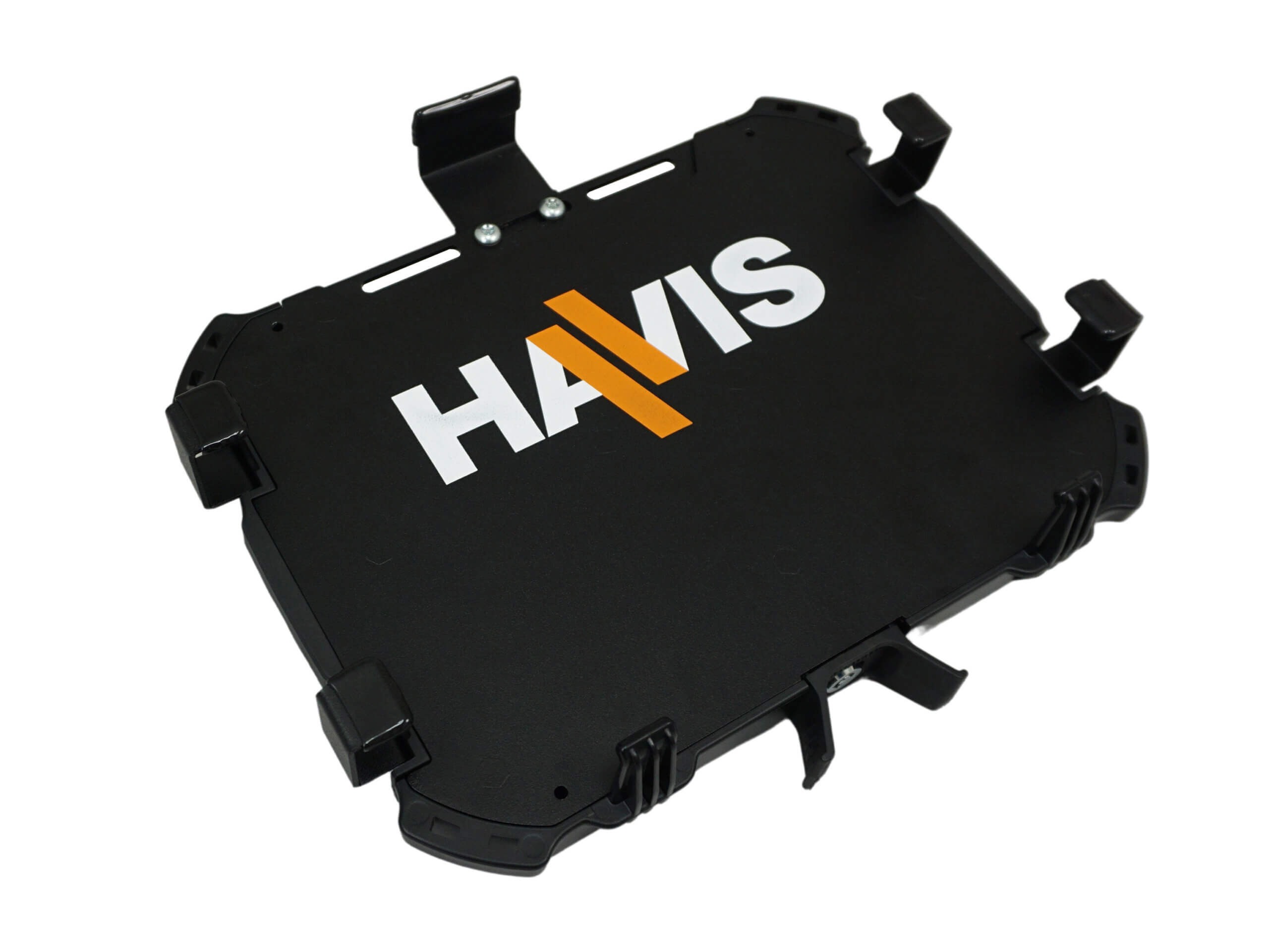 Havis Custom Rugged Cradle for Apple iPad Pro 12.9" - 2nd generation