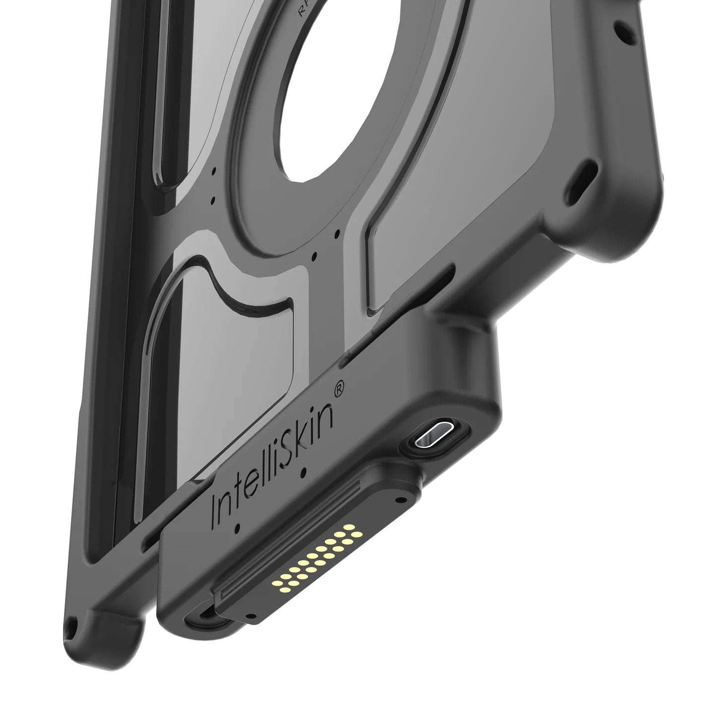 IntelliSkin Next Gen for iPad Pro 11 M4 & M5 | RAM Mounts