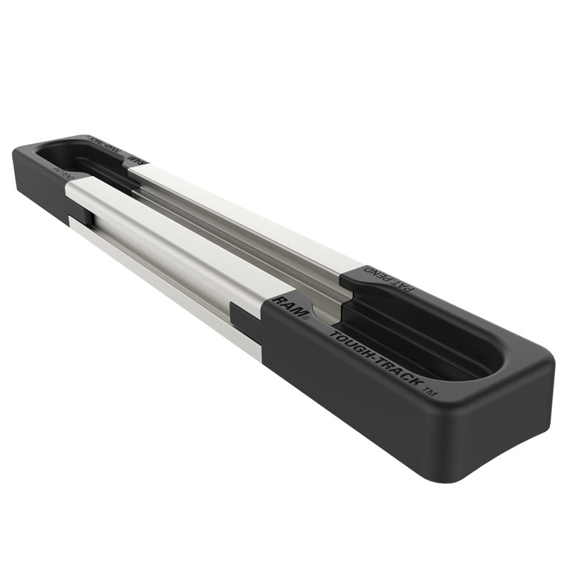RAM Mount 3" Modular Extruded Aluminum Tough-Track