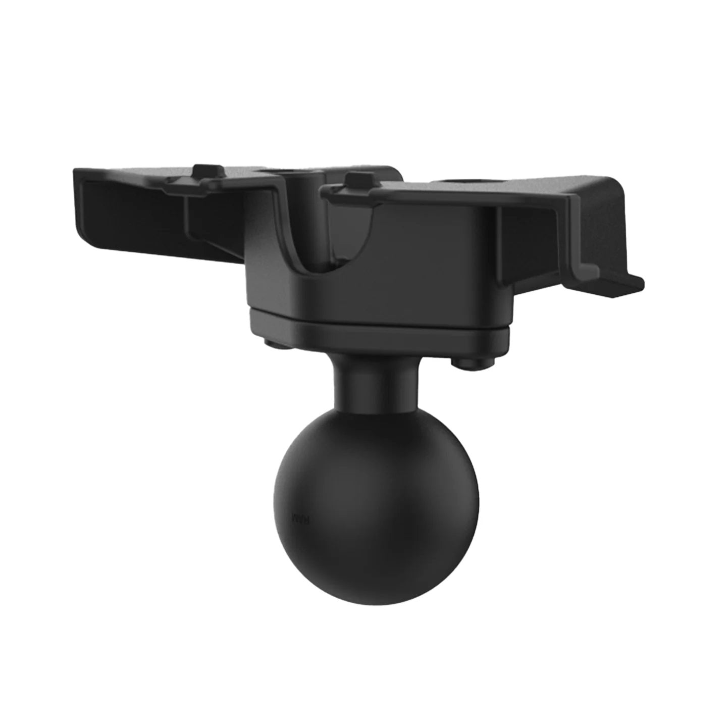 RAM® C-Size Ball Adapter for Starlink Mini