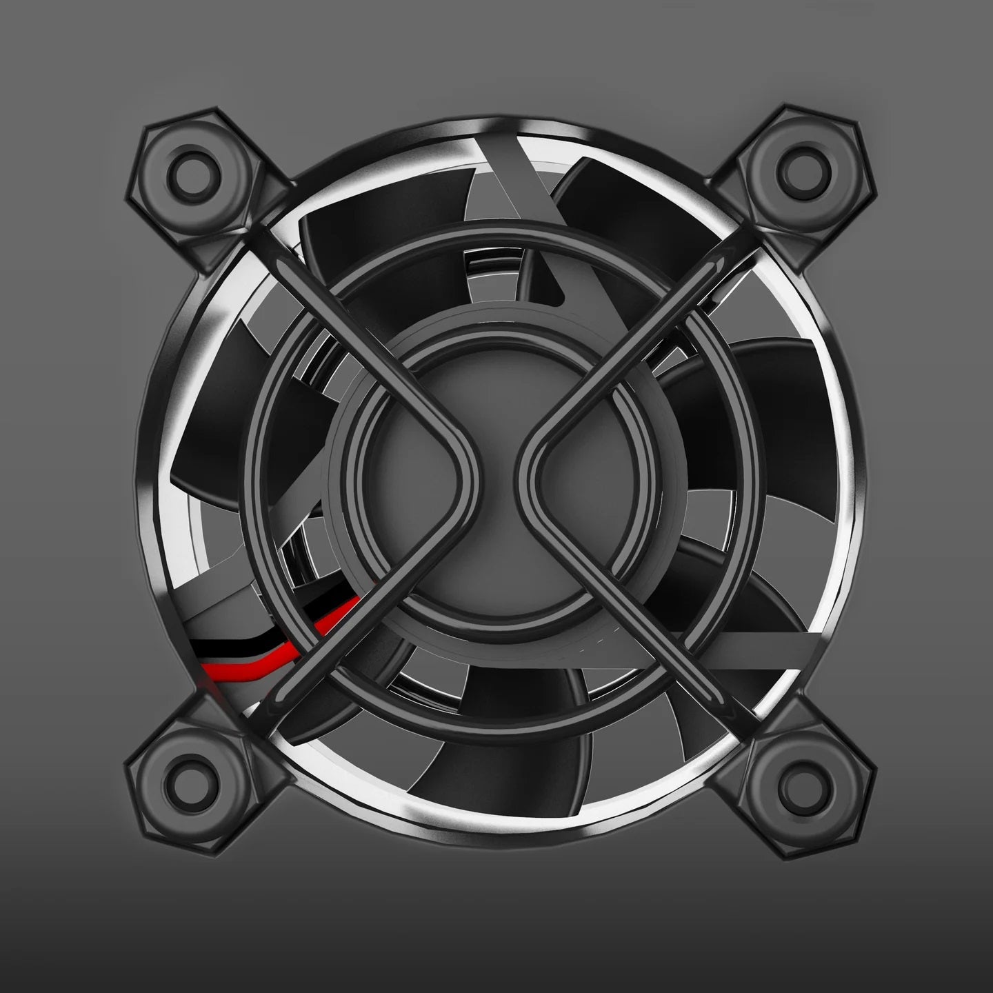 RAM Locking GDS Cool-Dock with USB-C 3.1 for Samsung Tab Active4 Pro