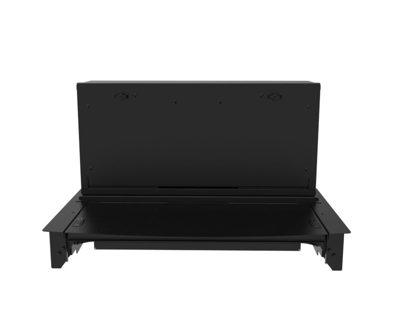 Havis Trunk Mount Storage Package for 2024 Chevrolet Blazer EV-PPV