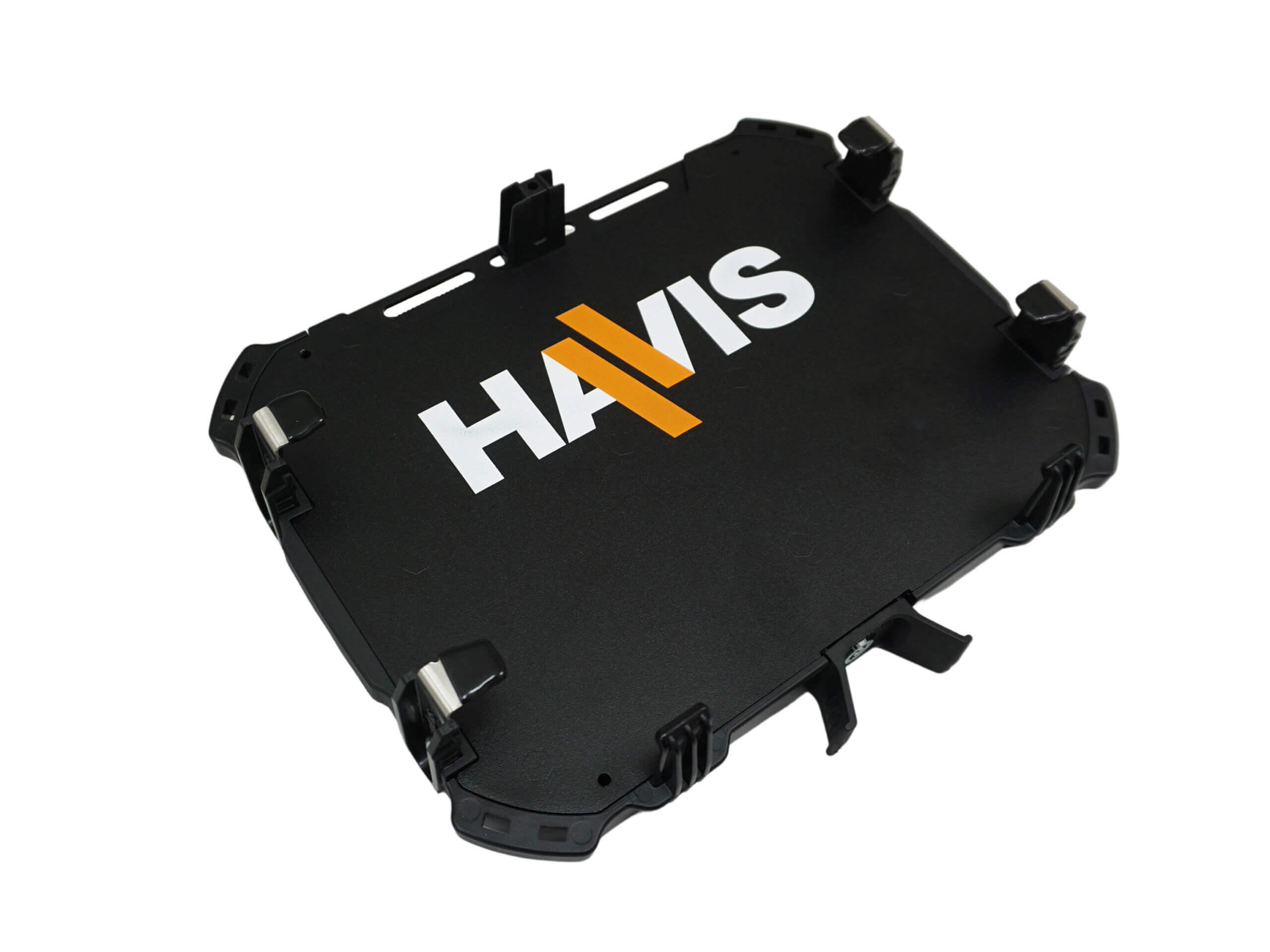 Havis Universal Rugged Cradle for 9"-11" Computing Devices, with Added Depth