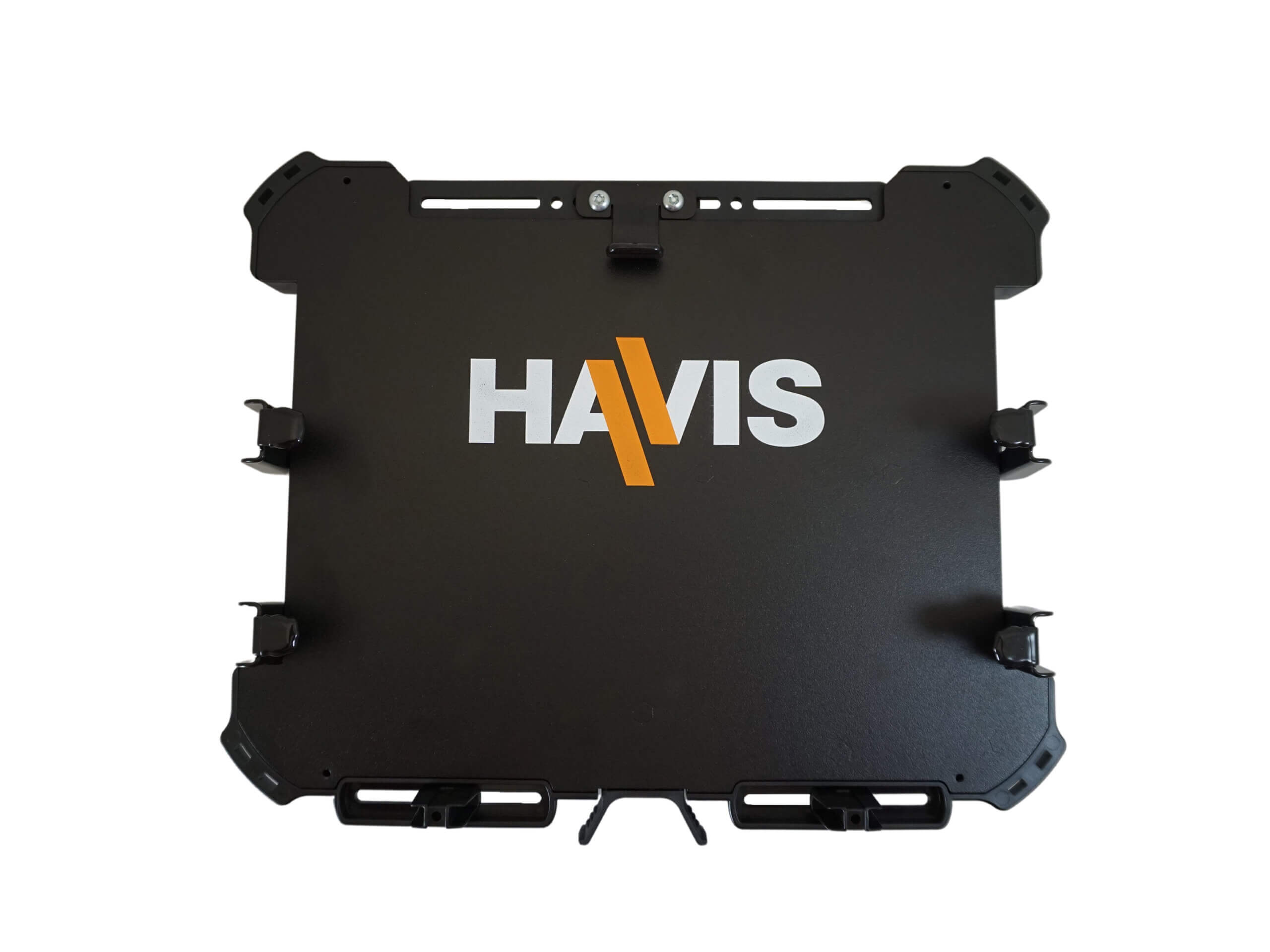 Havis Rugged Cradle for Dell 5430 and 7330 Notebooks