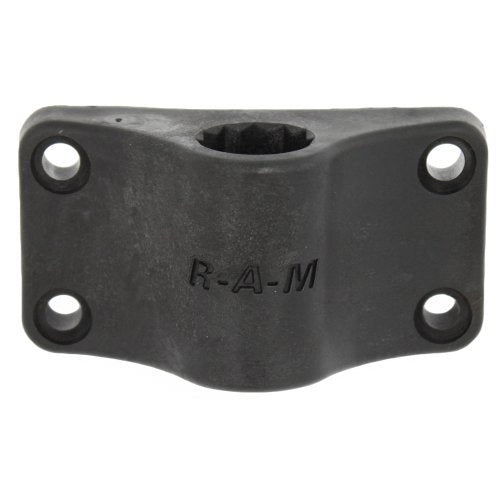 RAM-Rod Bulkhead Mounting Base
