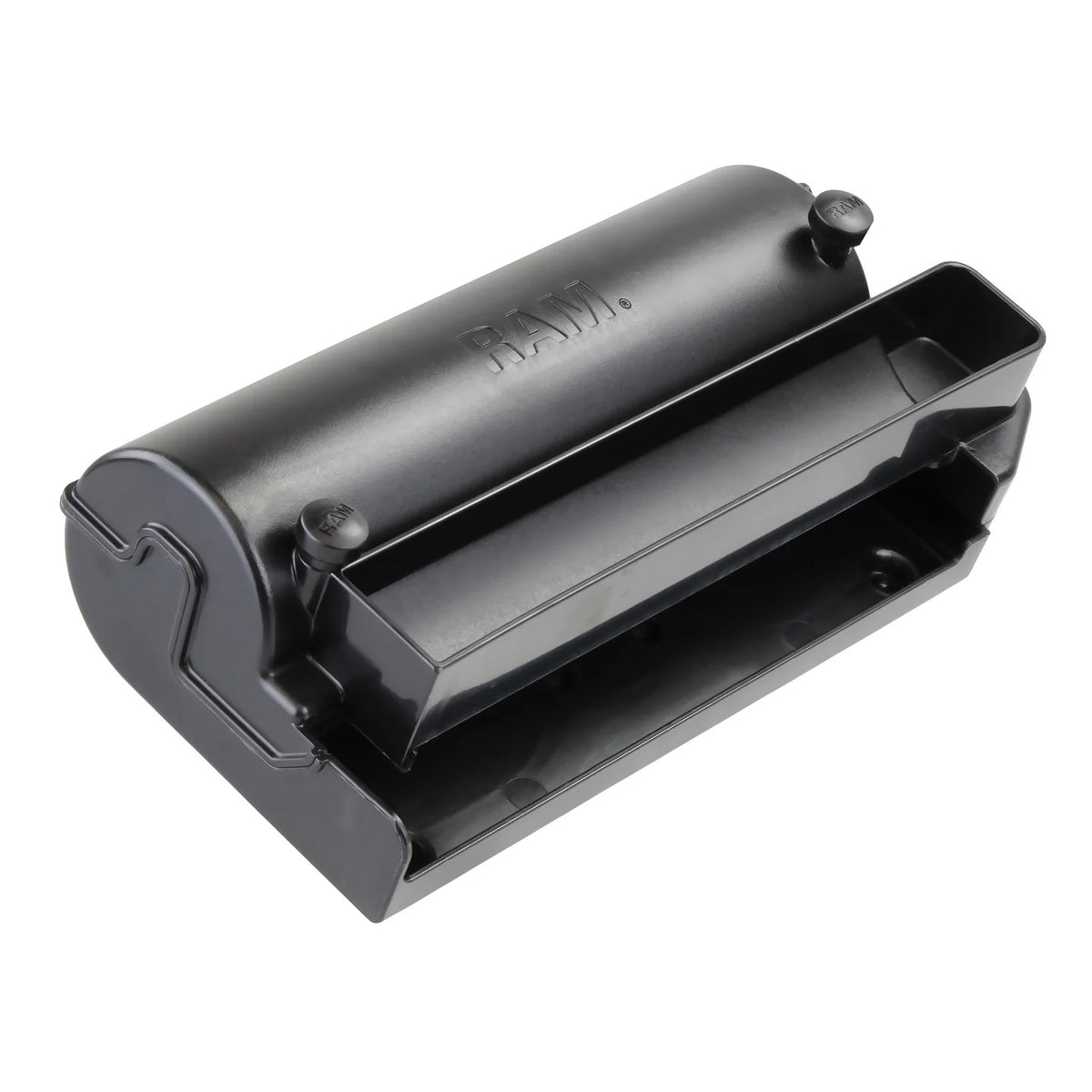 RAM Custom Holder for Brother PocketJet Printer