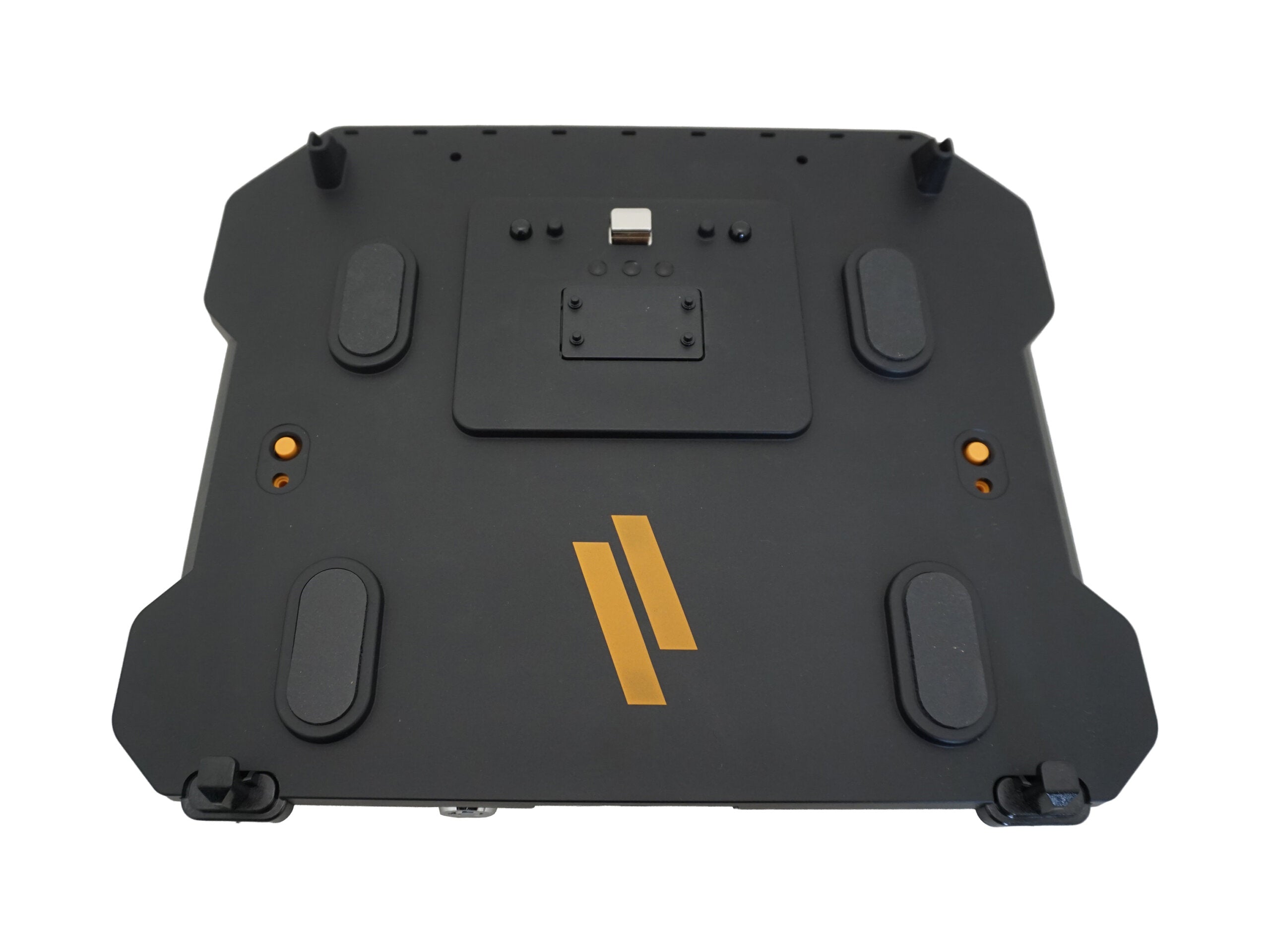 Havis Cradle for Dell Pro Rugged 14", Pro Rugged 13" and Rugged Notebooks | DS-DELL-433