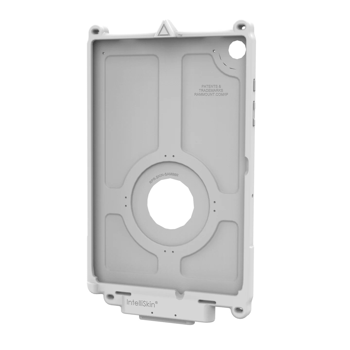 RAM IntelliSkin Next Gen for Samsung Tab A9+ - Gray