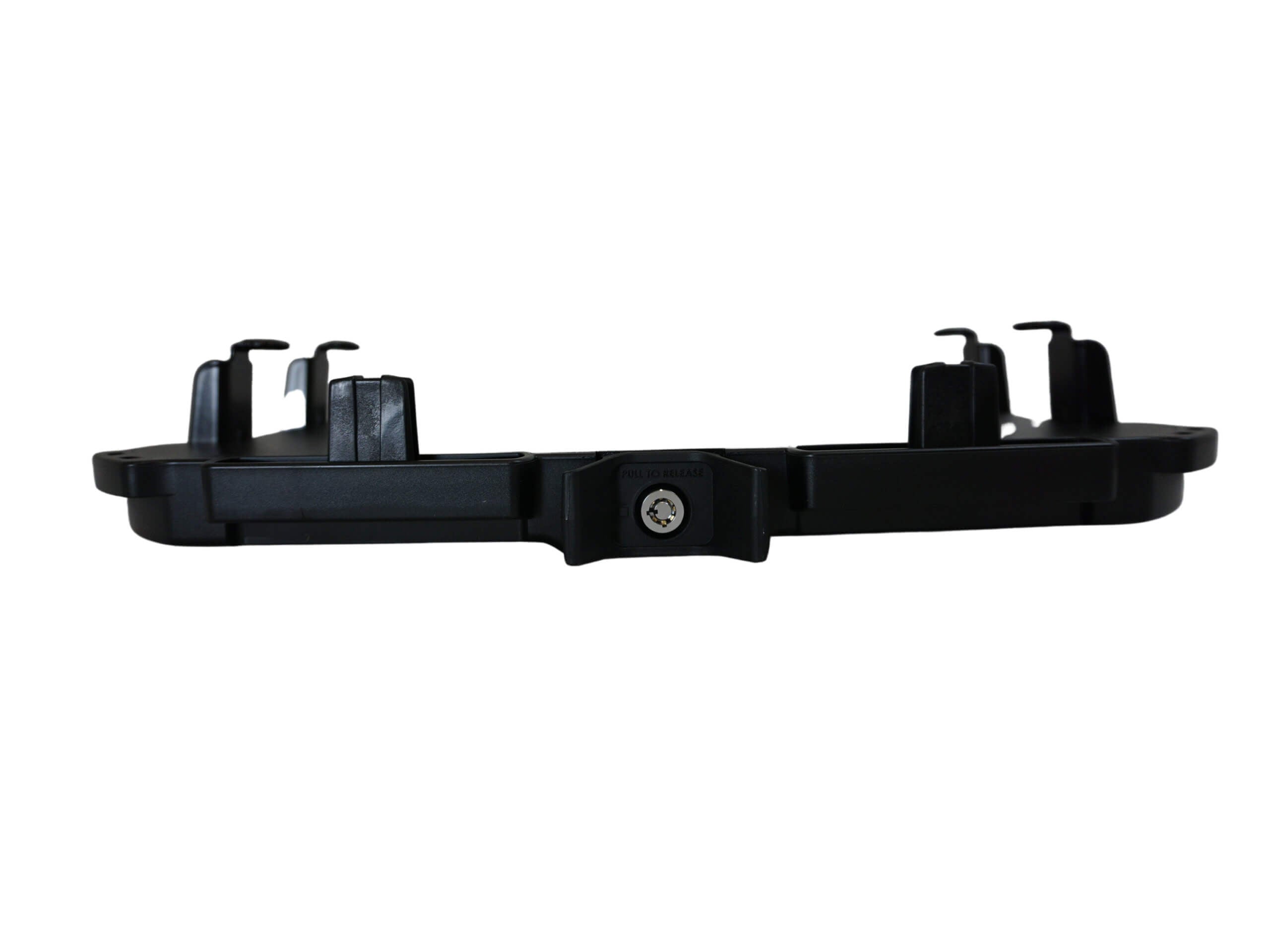 Havis Rugged Cradle for Dell 5430 and 7330 Notebooks