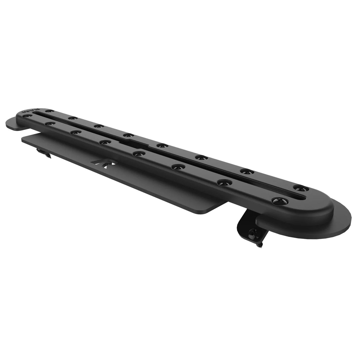 RAM Custom Tough-Track for 2018-22 Jeep JL/Gladiator