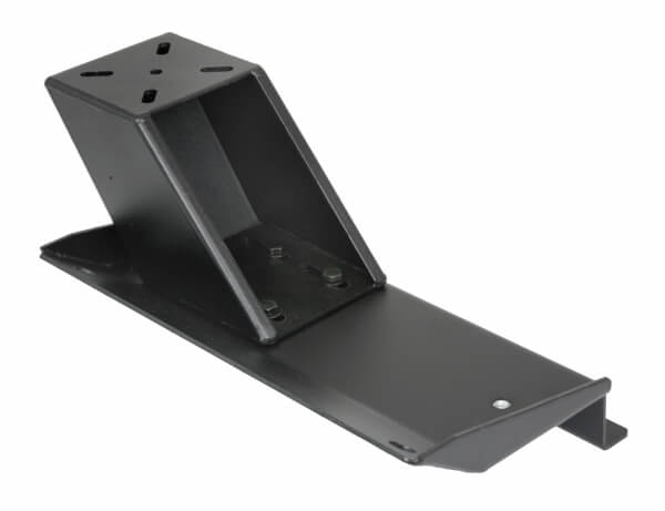 Havis Vehicle Base for 2011-16 Ford F-Super Duty Series & 2011-24 F-650, F-750 Chassis Cab