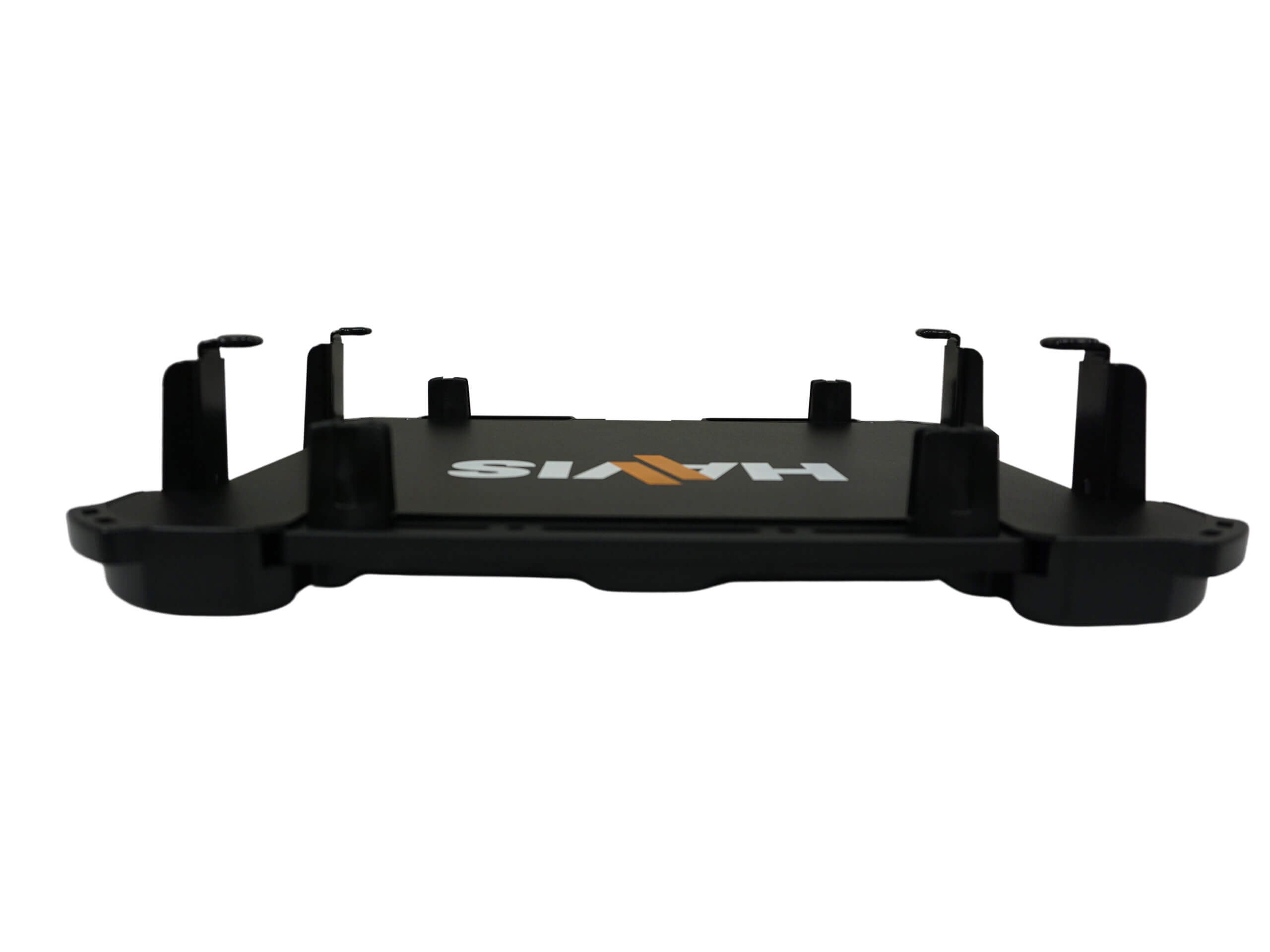 Havis Universal Rugged Cradle For 11"-14" Computing Devices, With Added Depth