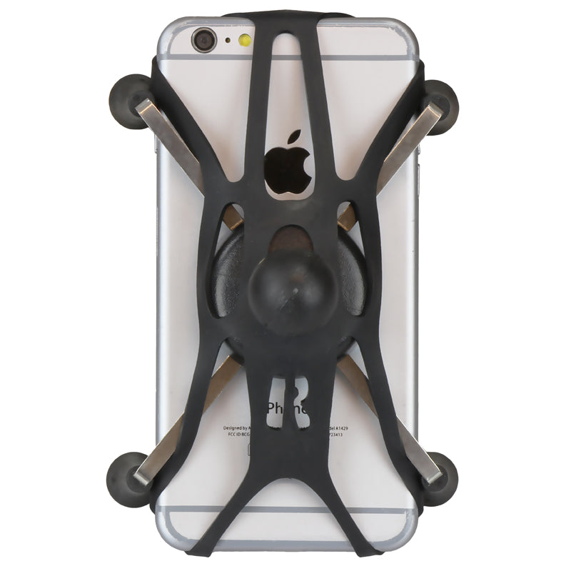 RAM Replacement Rubber Tether for UN10 X-Grip Phone / GPS Holder