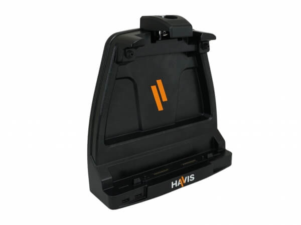 Havis Docking Station For Getac K120 Tablet