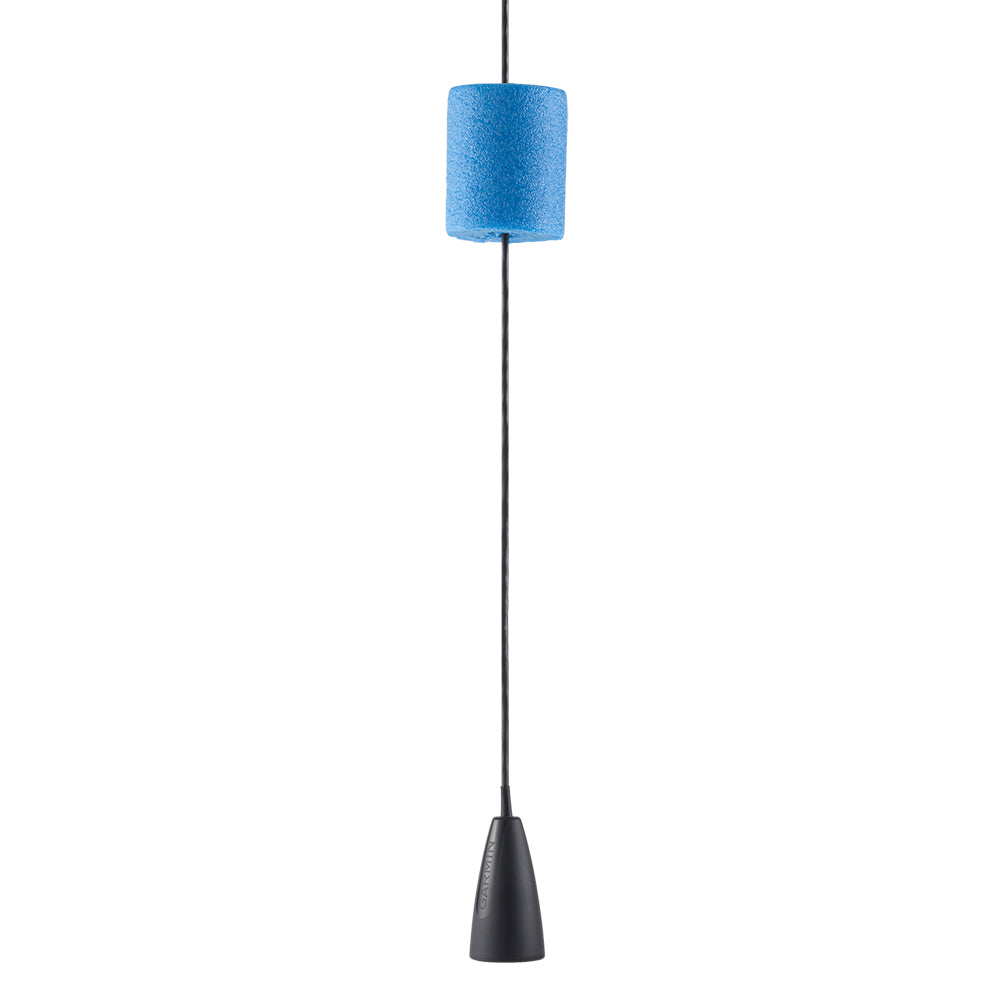 Garmin Dual Beam-IF Ice Fishing Transducer, 77/200 kHz | 010-13069-00
