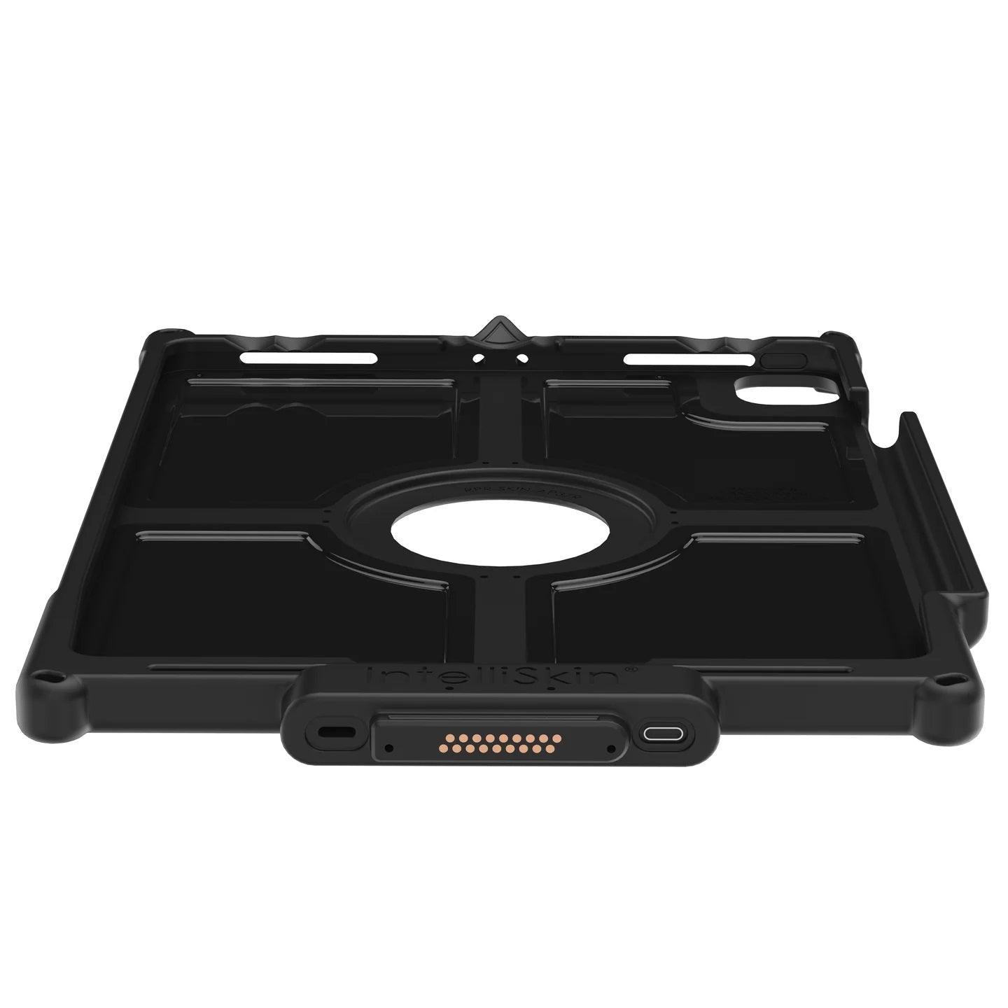 RAM IntelliSkin Next Gen for iPad Pro 12.9 3rd - 6th Gen & iPad Pro 13 (M4)