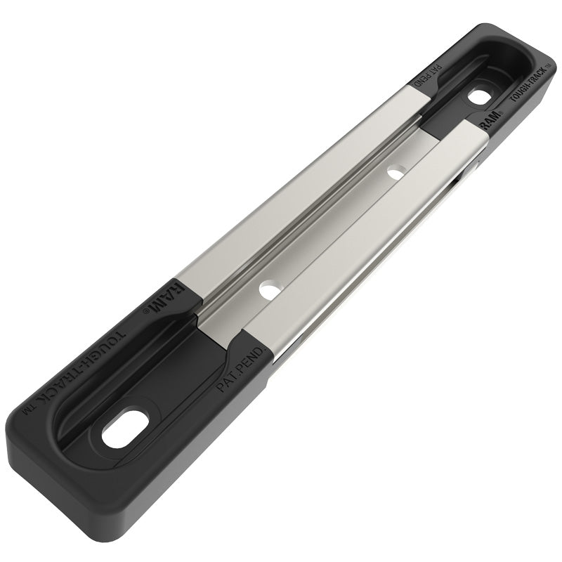 RAM Mount 3" Modular Extruded Aluminum Tough-Track