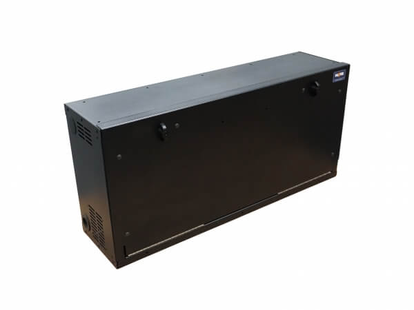 Havis Universal Storage Box for Utility Vehicles