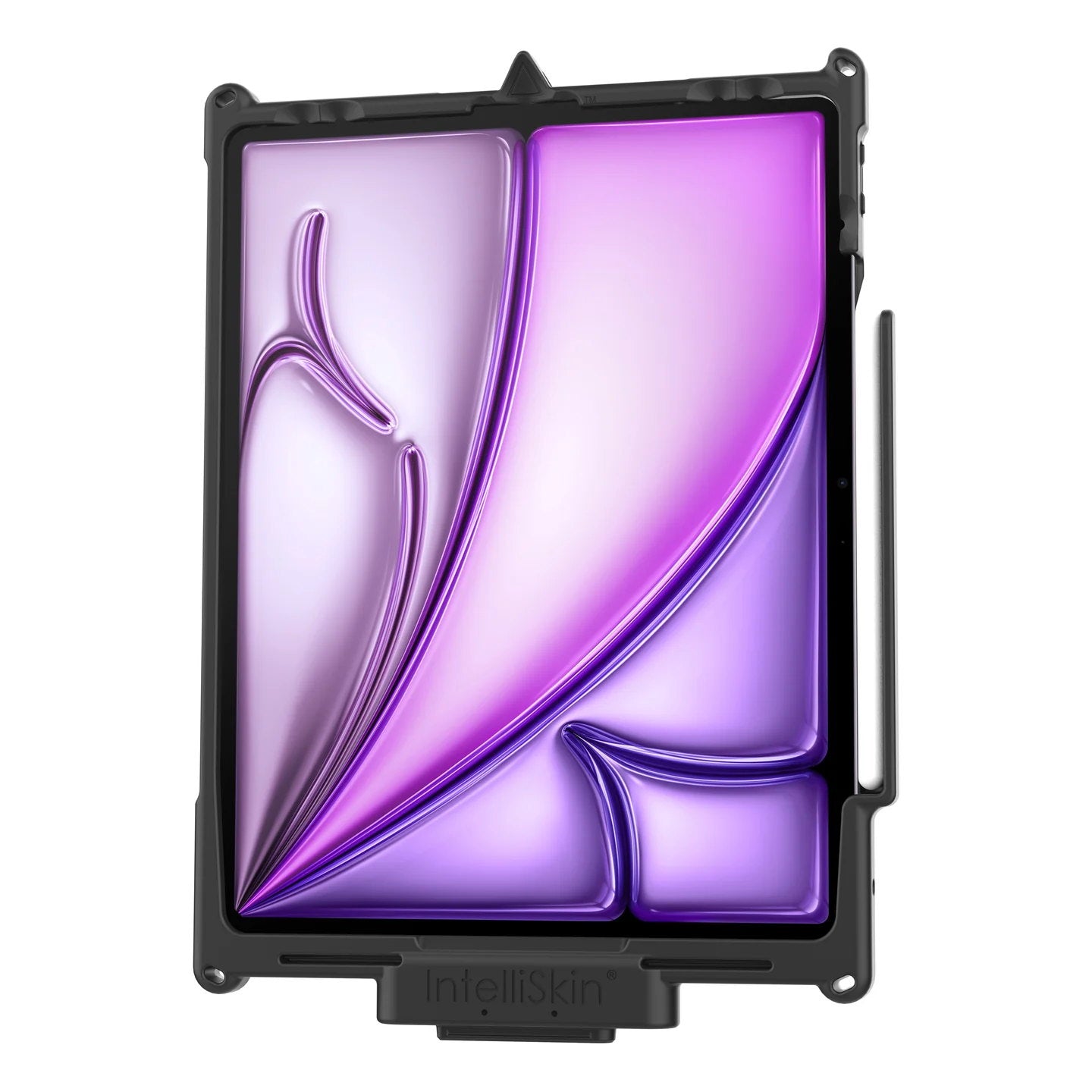 iPad Pro 13 & Air 13 IntelliSkin Next Gen Protective Sleeve | RAM Mounts