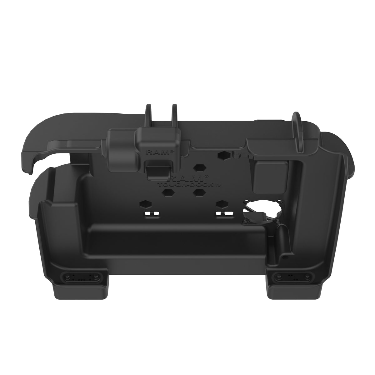 RAM Form-Fit Tablet Holder for Zebra ET60 & ET65 – RAM-HOL-ZE25U
