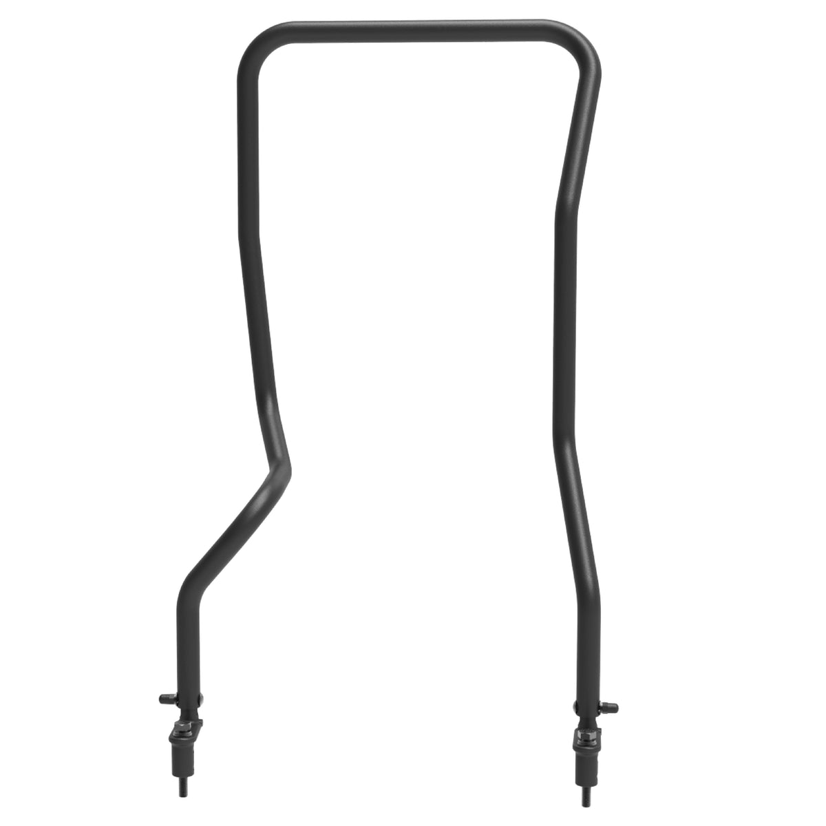 RAM Tough-Bar Vehicle Mounting Base for 2022-2024 Ford Maverick – RAM-TB-19