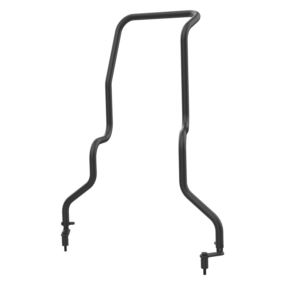 RAM Tough-Bar Vehicle Mounting Base for 2018-2021 Ford Expedition – RAM-TB-1