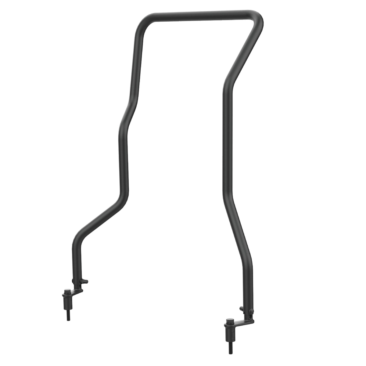 RAM Tough-Bar Vehicle Mounting Base for 2025-2026 Ford Expedition – RAM-TB-75