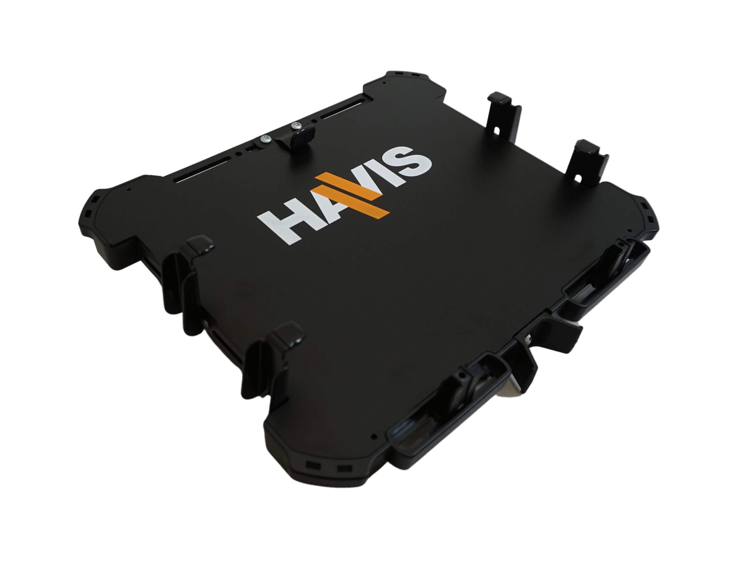 Havis Rugged Cradle for Dell 5430 and 7330 Notebooks