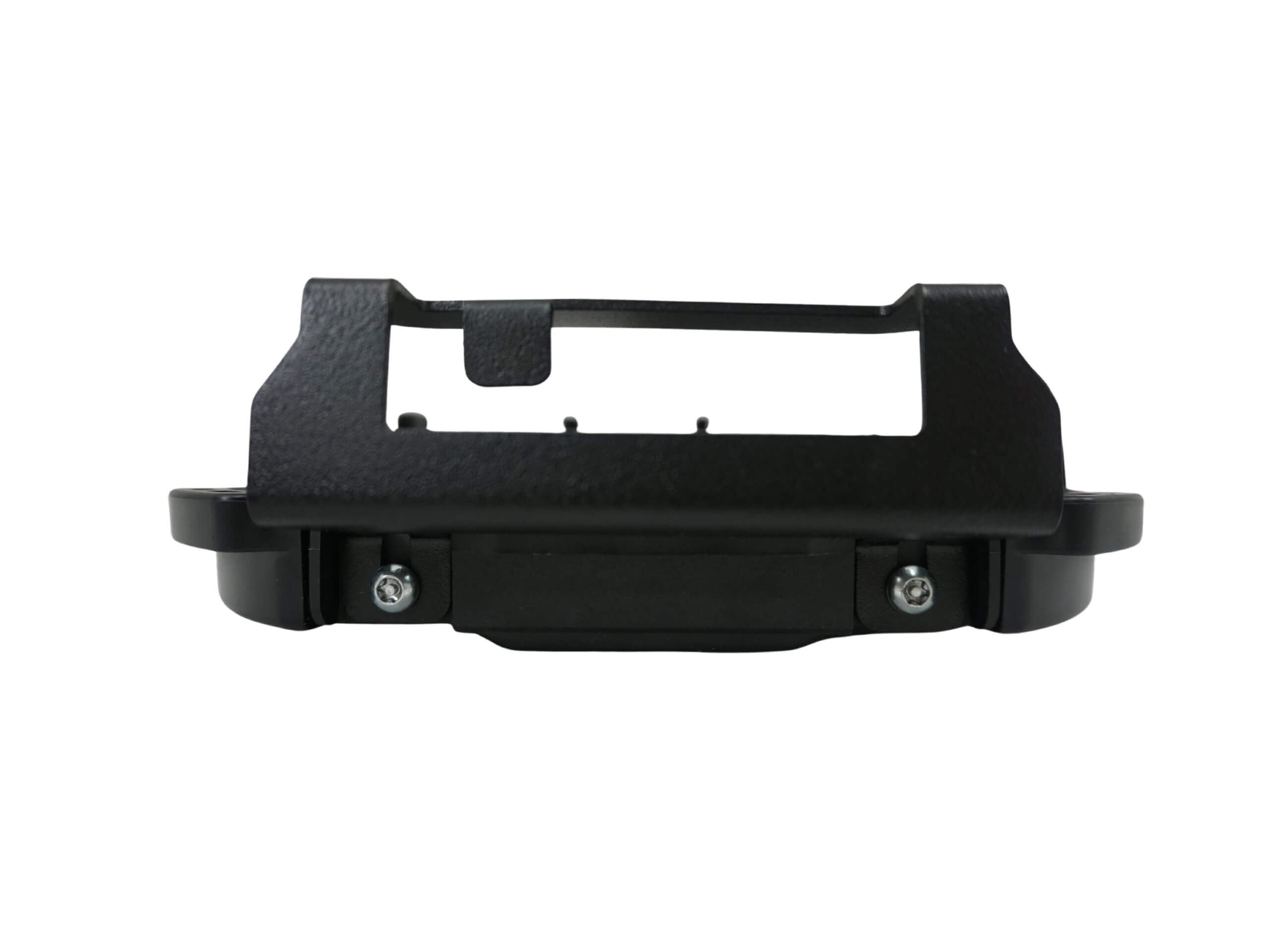 Havis Rugged Cradle for Zebra XPAD L10, and XSLATE L10 Tablets