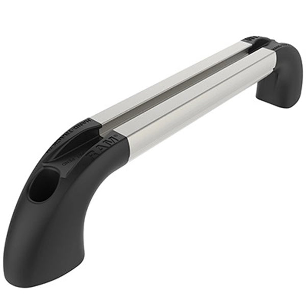 RAM Mounts 6 Inch Aluminum Hand-Track
