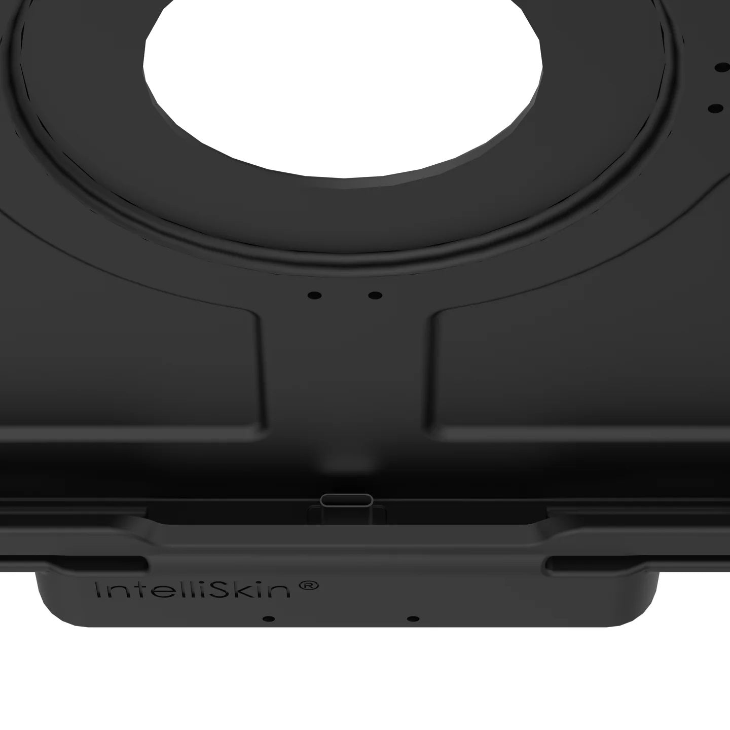 RAM IntelliSkin Next Gen for Apple iPad 10th Gen