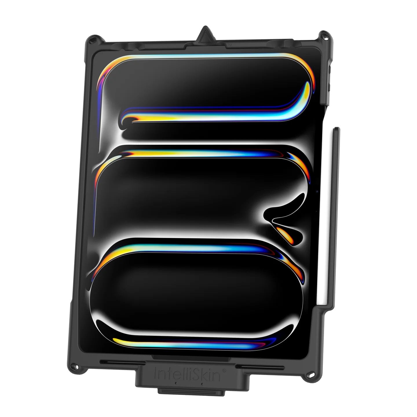 RAM IntelliSkin Next Gen for iPad Pro 12.9 3rd - 6th Gen & iPad Pro 13 (M4)