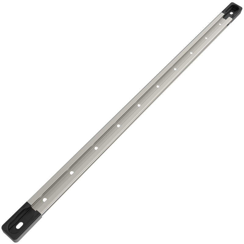 RAM Mount 17" Modular Extruded Aluminum Tough-Track