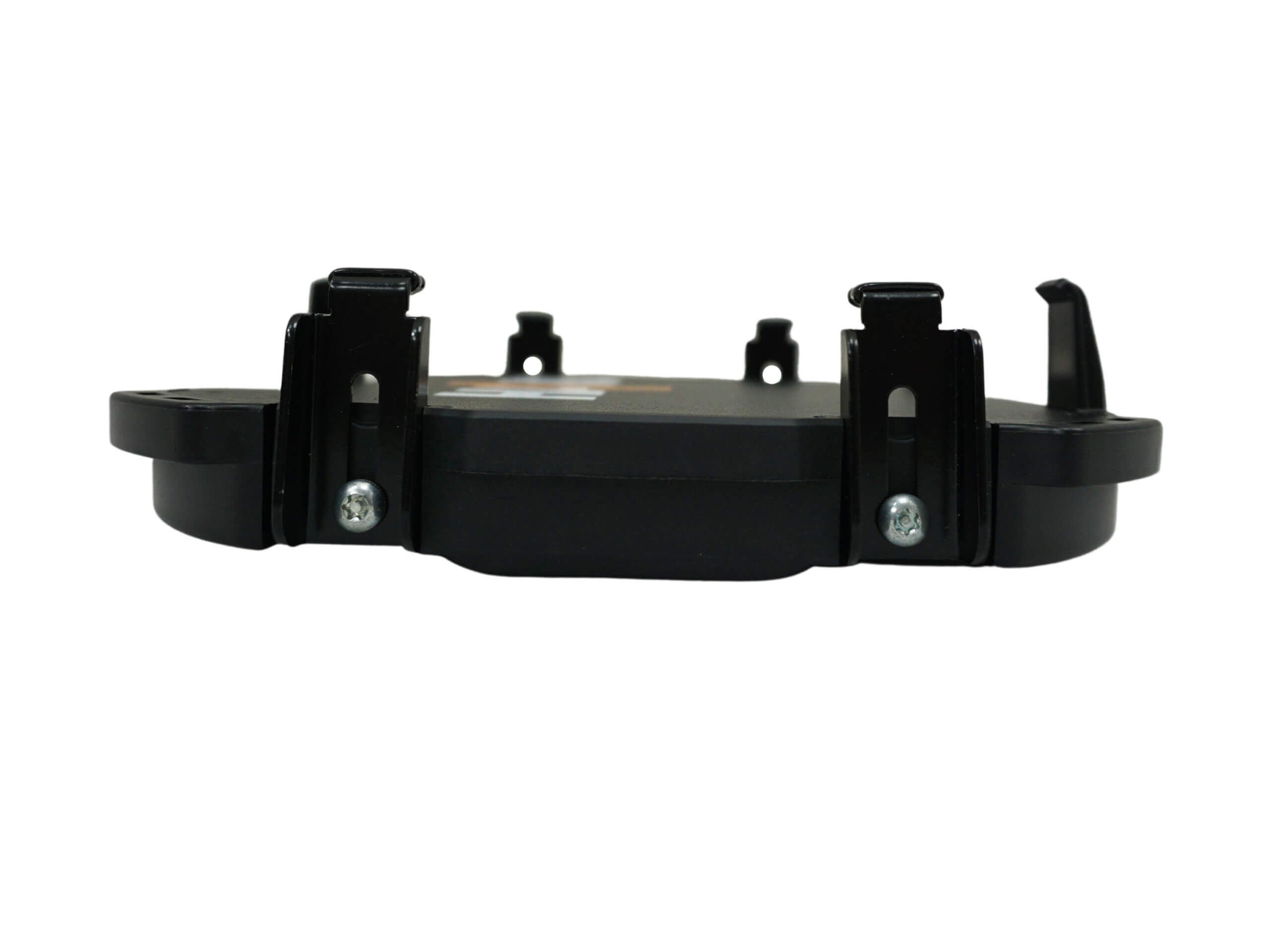 Havis Rugged Cradle for Acer Enduro T1, Apple iPad 7th-10th Gen, & Samsung Galaxy Tab S9+, S9FE