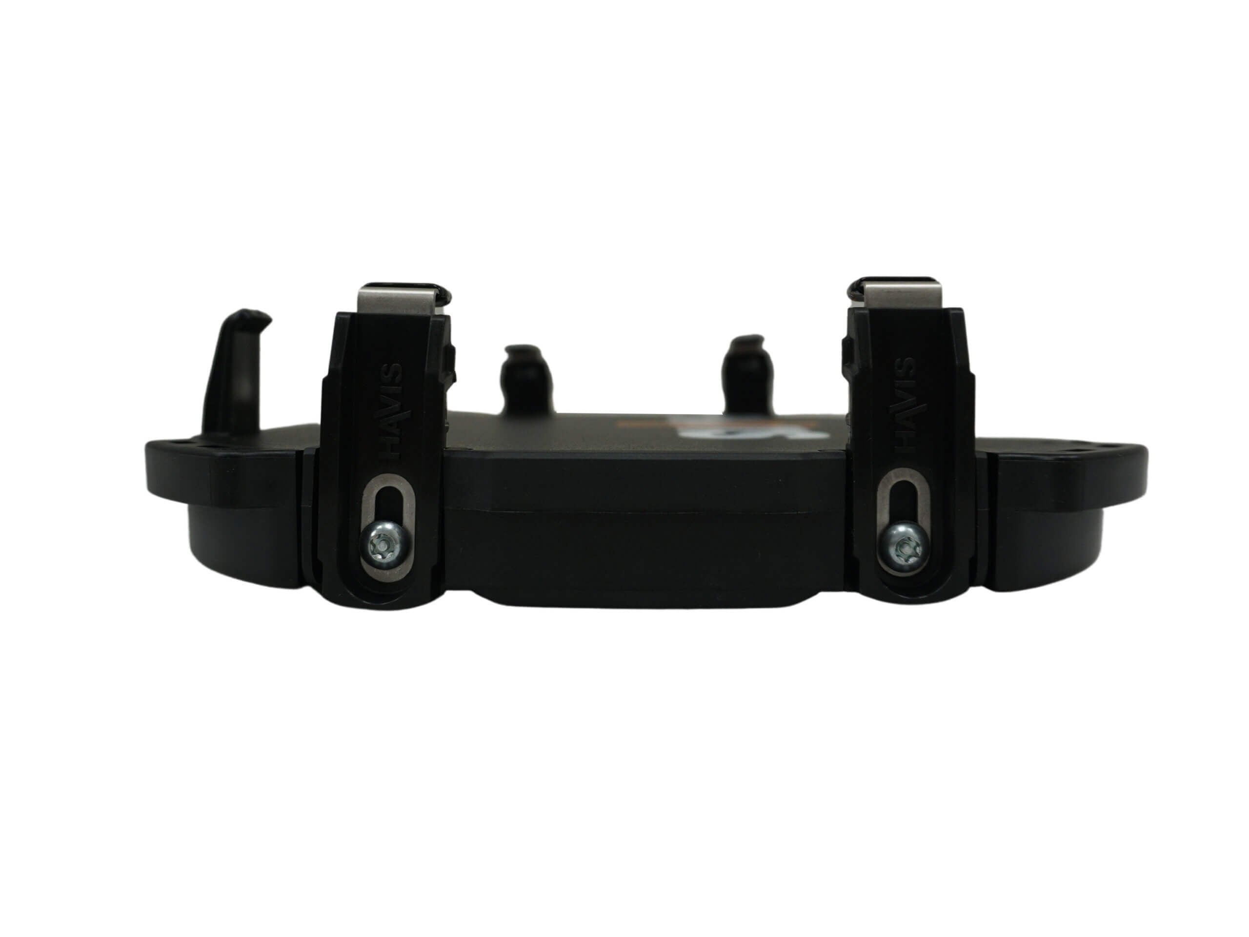 Havis Universal Rugged Cradle for 9"-11" Computing Devices, with Added Depth