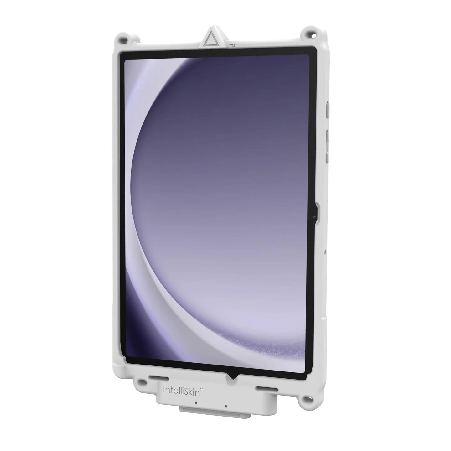 RAM IntelliSkin Next Gen for Samsung Tab A9+ - Gray
