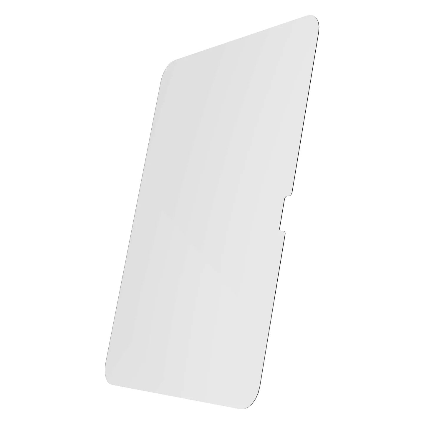 iPad 10th & 11th Gen Tempered Glass Screen Protector | RAM Mounts
