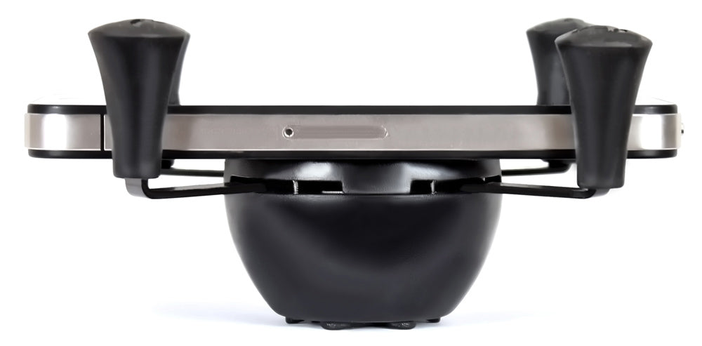 RAM Snap Link X-Grip Holder Phone GPS & Other Devices