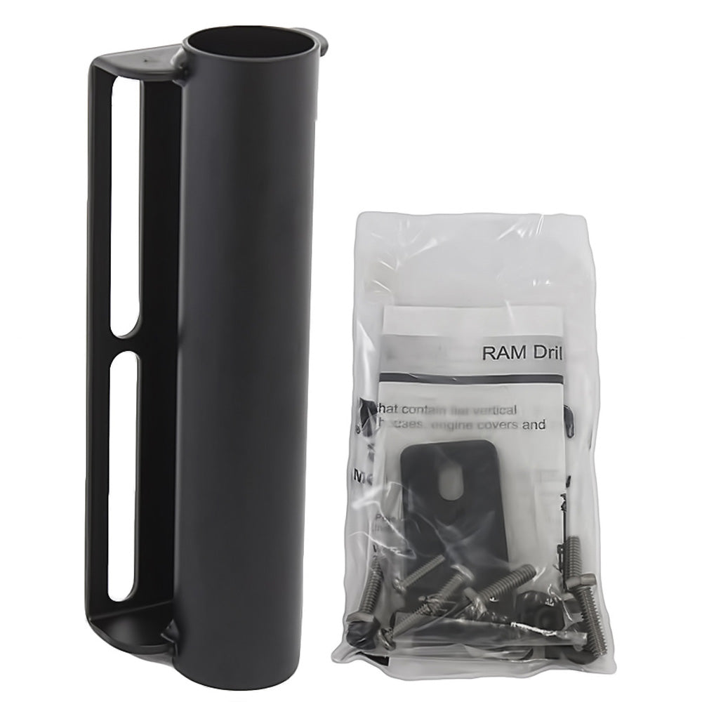 RAM Vertical Drill-Down Universal Vehicle Base