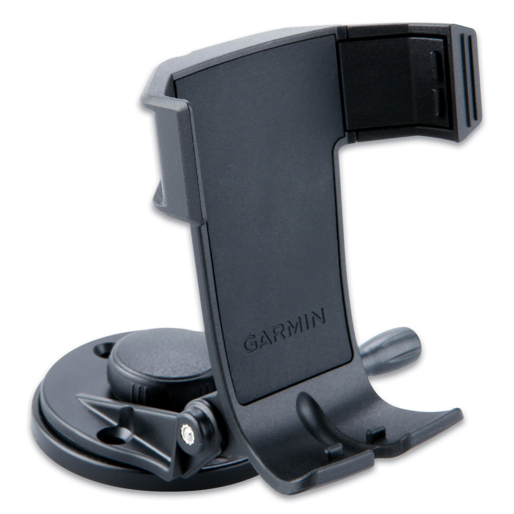 Garmin Marine Mount for GPSMAP 78 Series